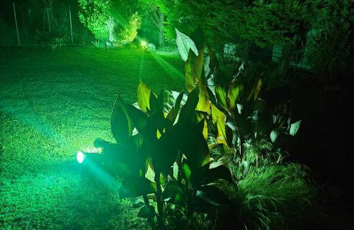 paralia ofriniou beautiful house - Photo 58