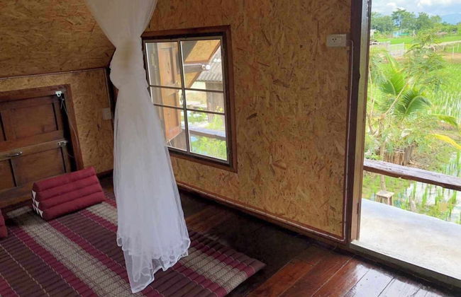 hueankwankhao - Photo 38