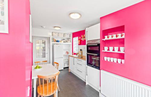 The Old Jewellers - Foto 25