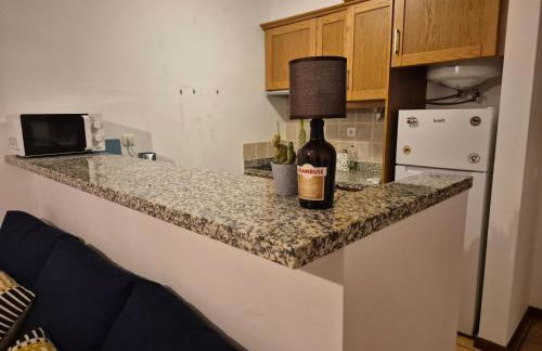 Alqueva Beach House - Foto 14