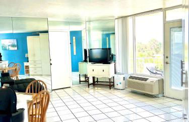 Beach Happy - Ocean View at Symphony Beach Club - Foto 16