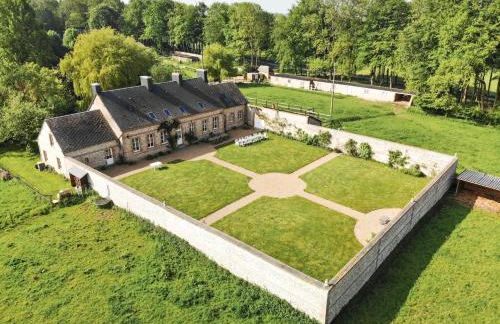 Domaine du Château de Briquedalles - Foto 13