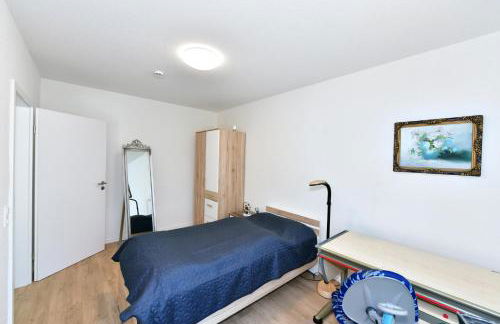 Gästehaus in Schopfheim, 20 km zur Schweiz-Basel, direkte S-Bahnverbindung - Foto 33