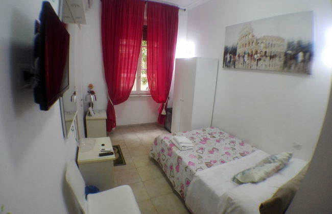 Gateway Residence - Foto 21