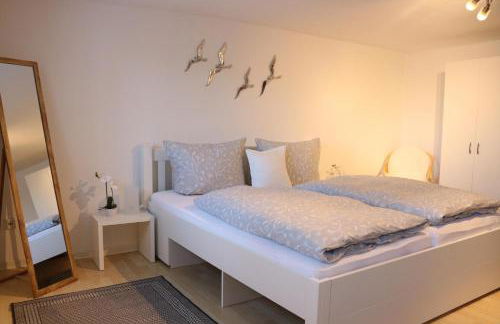 Ferienwohnung Weiss in Thyrnau - Foto 1