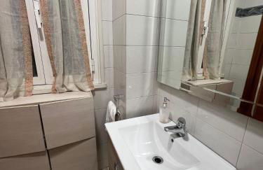 TopVaticanApartment - Foto 16