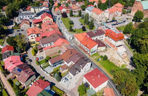 Carp&Bed Zator - Foto 106