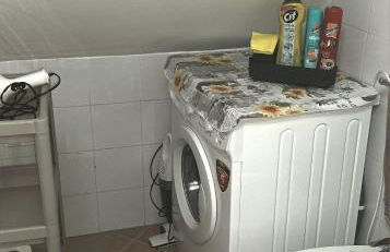 Casa il cortile - Foto 8