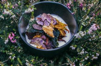 Agriturismo Ferdy - Foto 8