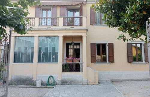 Dimora LUCILLA - Foto 3