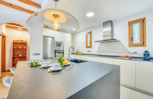 Ideal Property Mallorca - Can Tomeu - Foto 25