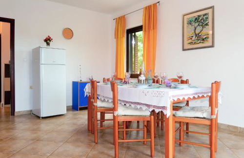 Apartment Urdih-1 by Interhome - Foto 7