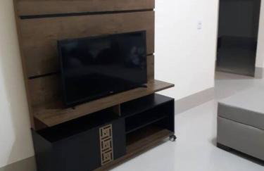 Paraiso de Aruanã - Rio Araguaia - Imóvel recém construído!! NOVÍSSIMO!!!! A PISCINA É AQUECIDA!!! - Foto 71