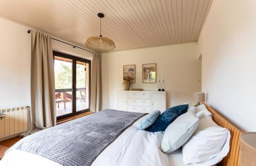 Willa Hamptons - Foto 26