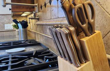 Bosque Retreat on the Rio - Single Story - 4 Kings - Foto 73