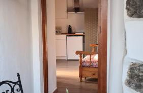 La Trinidad - Foto 17