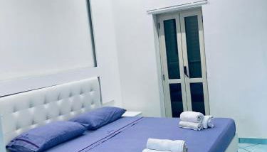 Apartaments B&M - Foto 5