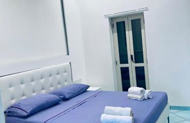 Apartaments B&M - Foto 5