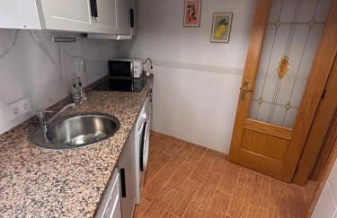 La Casita de Irene - Foto 6