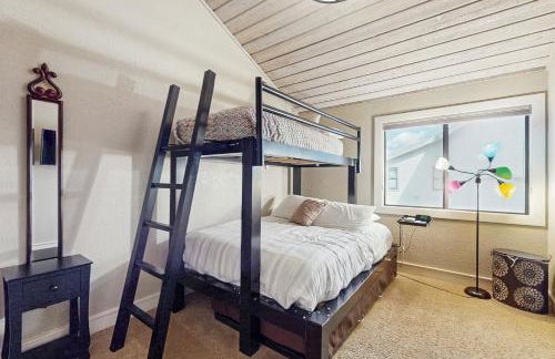 Harbor Paradise - Foto 25