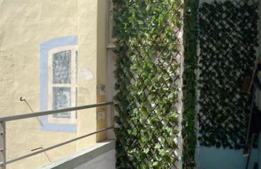 Grand’Heurt 50m de la plage - Foto 12