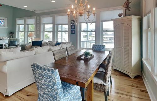 Blue Moon by Ryson Vacation Rentals - Foto 16