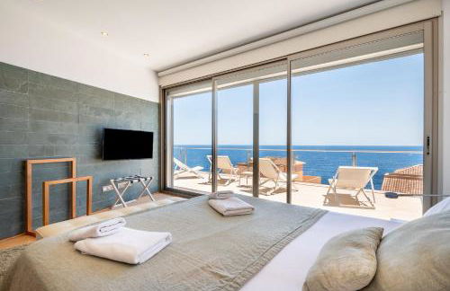 Villa Ullastre - Foto 13