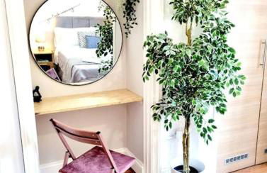 *The Secret Garden* - Foto 11