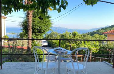 Apartmani Zdenka Pobri - Photo 4