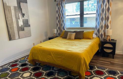 Lucky #9 Hot Springs - Foto 10