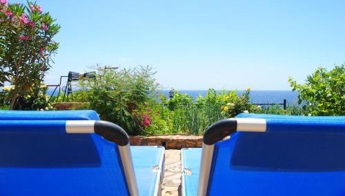 Maria Rooms - Foto 4