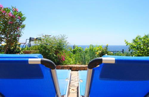 Maria Rooms - Foto 4