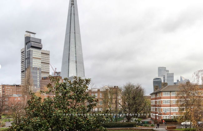 Neon Dream Playfull 2 bedroom - Foto 29