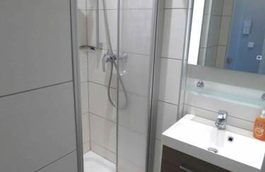 Komfort Ferienwohnungen Zwenkauer See - Foto 27