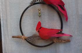 Casa en Ferreries - Foto 6