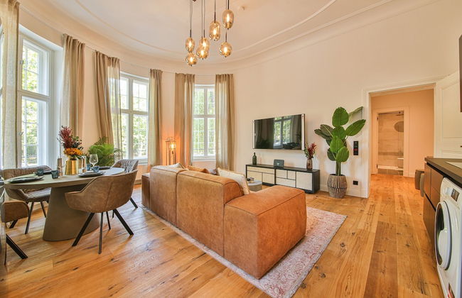 Aeronaut Suites powered by Pearl1 - Foto 51