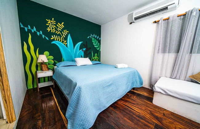 La Hola Villas - Photo 19