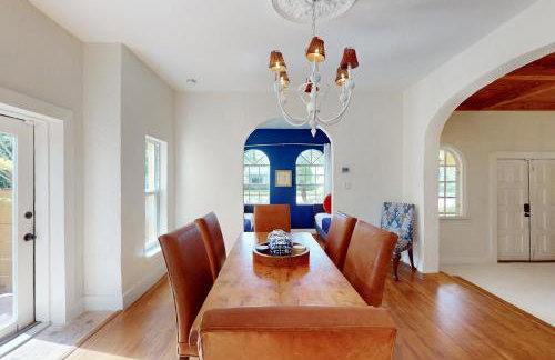 Sunset Siesta - Foto 8