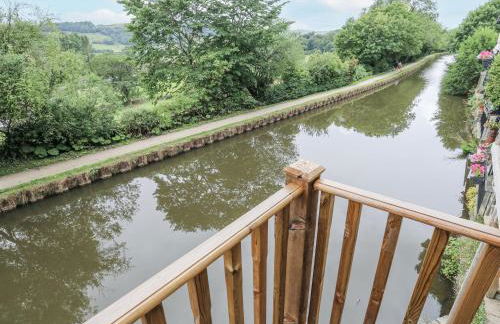 Millside View - Foto 13