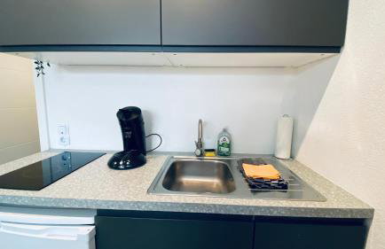 Haus-no19 GbR - Foto 72