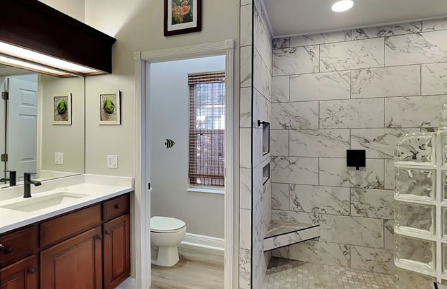 Seas the Day - Foto 4