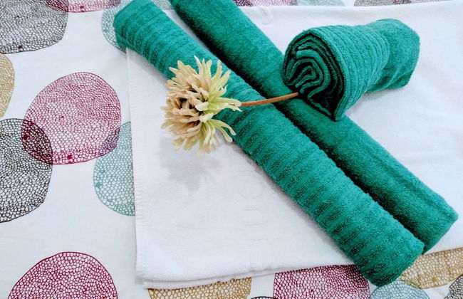 Wish-Suite La Barqueta - Foto 19