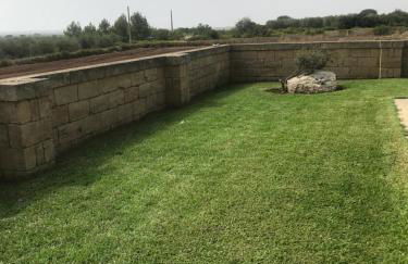 Casa del Sol - Foto 11