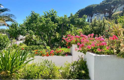 Casa Zagami - Foto 38