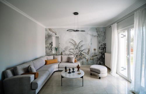 Villa Ellania - Foto 4