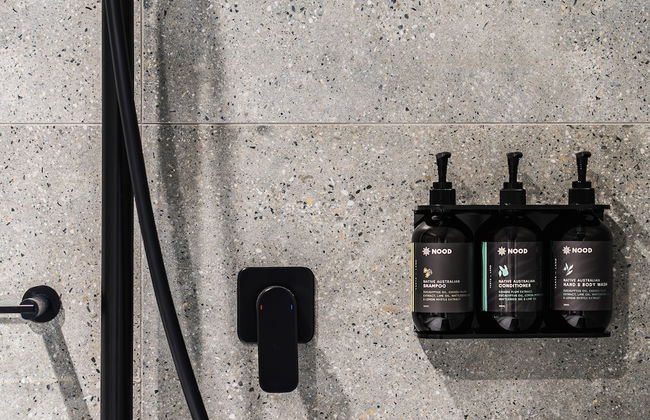 One North Terrace - Foto 56