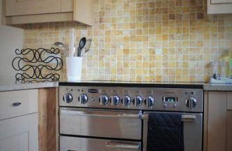 Old Mill Barn - Photo 8