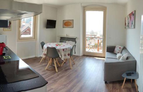 Ledro Lake Suites - Foto 7