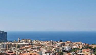 Parco Mare Home - Foto 3