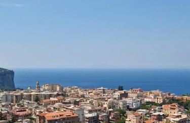 Parco Mare Home - Foto 3